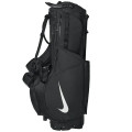 Nike Air Hybrid Golf Bag
