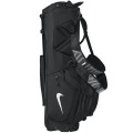 Nike Air Hybrid Golf Bag