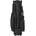 Nike Air Hybrid Golf Bag