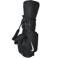 Nike Air Hybrid Golf Bag