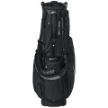 Nike Air Hybrid Golf Bag