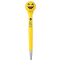 Emoji Pen
