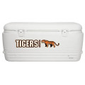 Igloo Polar 120 Quart Cooler (White)