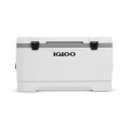 Igloo Latitude Marine Ultra 100 Quart Cooler