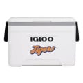 Igloo Latitude Marine Ultra 25 Quart Cooler