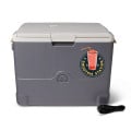 Igloo Iceless Portable Electric 40 Quart Cooler