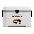 Igloo Latitude Marine Ultra 54 Quart Cooler