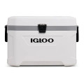 Igloo Latitude Marine Ultra 54 Quart Cooler