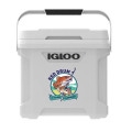 Igloo Latitude Marine Ultra 30 Quart Cooler
