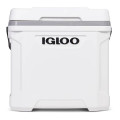 Igloo Latitude Marine Ultra 30 Quart Cooler