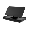 Rabs Folding Wireless Charger & Stand