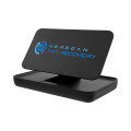 Rabs Folding Wireless Charger & Stand