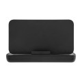 Rabs Folding Wireless Charger & Stand