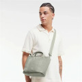 GOT BAG® TOTE BAG MINI -Water-Repellent Recycled Small Tote.