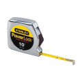 10 ft. Stanley Tools® PowerLock® Pocket Tape Measure