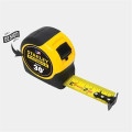 30 ft. Stanley Tools® USA-Made FatMax® Classic Tape Measure
