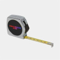 3.5M/12 ft. Stanley Tools® PowerLock® Tape Measure
