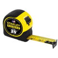 25 ft. Stanley Tools® USA-Made FatMax® Classic Tape Measure