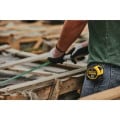 25 ft. Stanley Tools® USA-Made FatMax® Classic Tape Measure