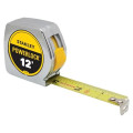 12 ft. Stanley Tools® PowerLock® Tape Measure