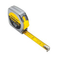 12 ft. Stanley Tools® PowerLock® Engineer's Tape Measurement