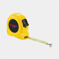 12 ft. Stanley Tools® 1/2" Tape Rule