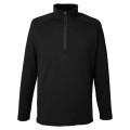 Spyder Men's Freestyle Half-Zip Pullover