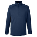 Spyder Men's Freestyle Half-Zip Pullover