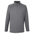 Spyder Men's Freestyle Half-Zip Pullover