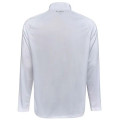 Spyder Men's Freestyle Half-Zip Pullover