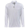 Spyder Men's Freestyle Half-Zip Pullover