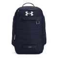 Under Armour Contain Laptop Backpack 2.0