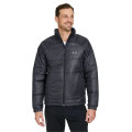 Under Armour Men's Storm Insulated Jacket