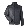 Under Armour Men's Storm Insulated Jacket