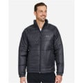 Under Armour Men's Storm Insulated Jacket