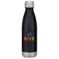 16 Oz. Swig Stainless Steel Bottle