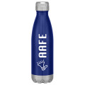 16 Oz. Swig Stainless Steel Bottle