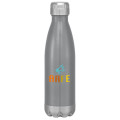 16 Oz. Swig Stainless Steel Bottle