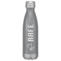 16 Oz. Swig Stainless Steel Bottle