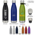 16 Oz. Swig Stainless Steel Bottle