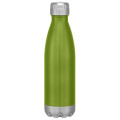 16 Oz. Swig Stainless Steel Bottle