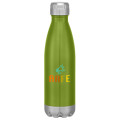 16 Oz. Swig Stainless Steel Bottle