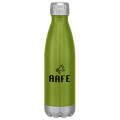 16 Oz. Swig Stainless Steel Bottle