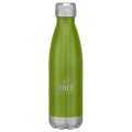 16 Oz. Swig Stainless Steel Bottle