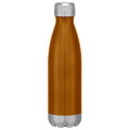 16 Oz. Swig Stainless Steel Bottle