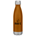 16 Oz. Swig Stainless Steel Bottle