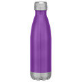 16 Oz. Swig Stainless Steel Bottle