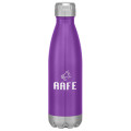 16 Oz. Swig Stainless Steel Bottle