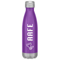 16 Oz. Swig Stainless Steel Bottle