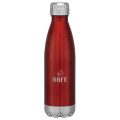 16 Oz. Swig Stainless Steel Bottle